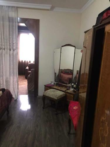 Apartment Of Kobuleti