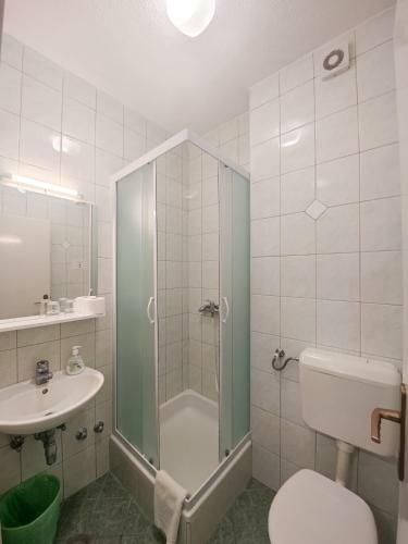 B&B Villa Ivona 2