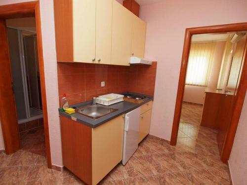 Apartments Goga