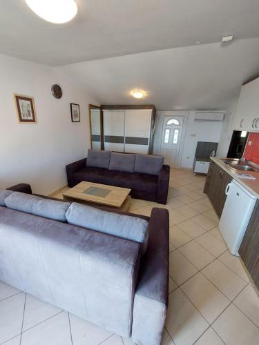 Apartamento Mediterranean Moments - Holiday