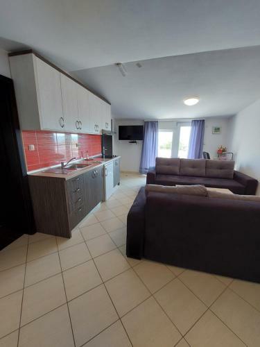 Apartamento Mediterranean Moments - Holiday
