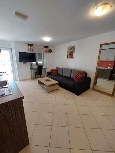 Apartamento Mediterranean Moments - Holiday