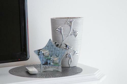 Apartman Dino