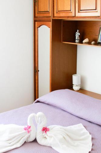 Apartman Dino