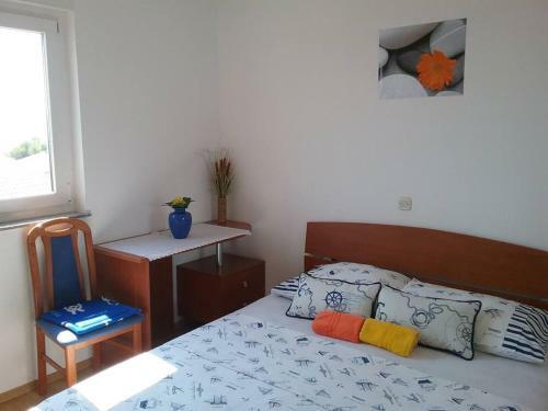 Apartment Fanny