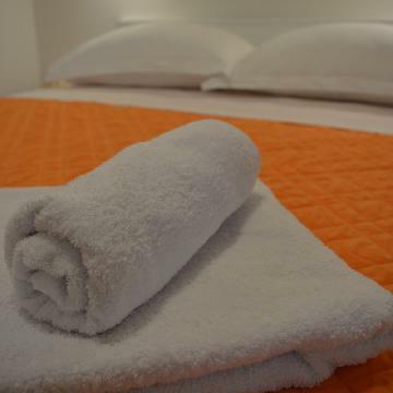Apartments Leon