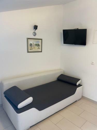 Hostal Heaven?s View Apartments