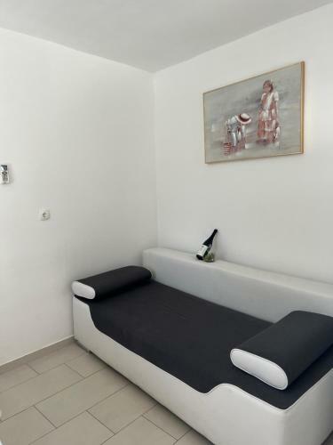 Hostal Heaven?s View Apartments