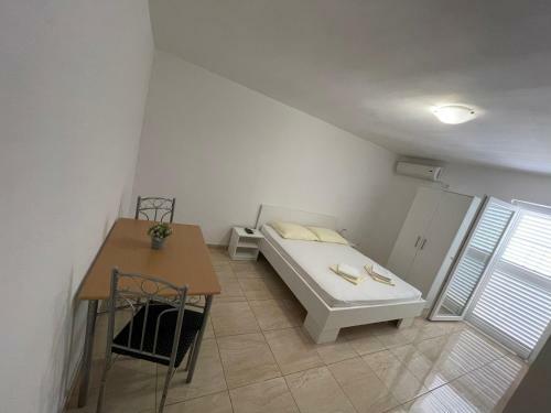 Apartmani Mario