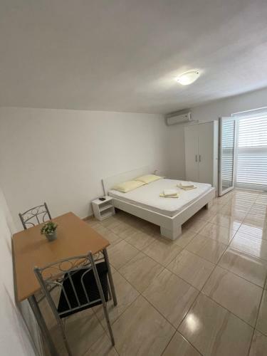 Apartmani Mario
