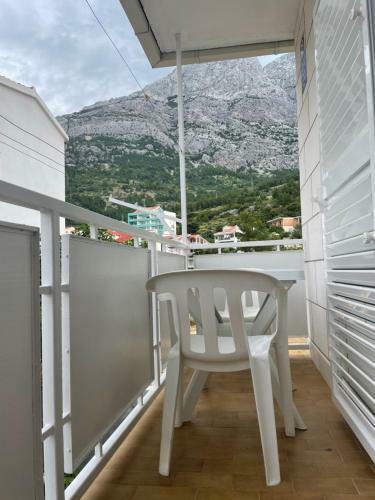 Apartmani Mario