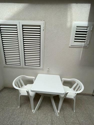 Apartmani Mario