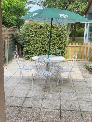 Beau T2 Proche Plages , Commodit�s