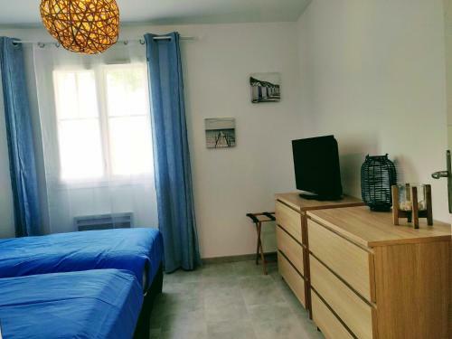 La Maison De Nini