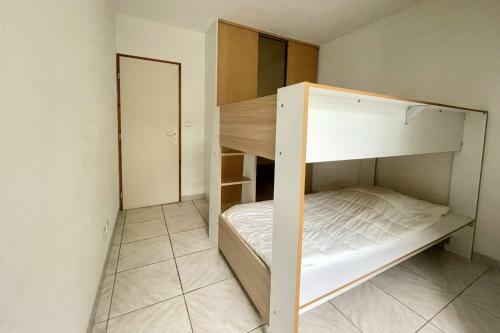 Splendid House Of Holidays- Near Beaches