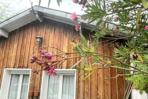 Splendid House Of Holidays- Near Beaches