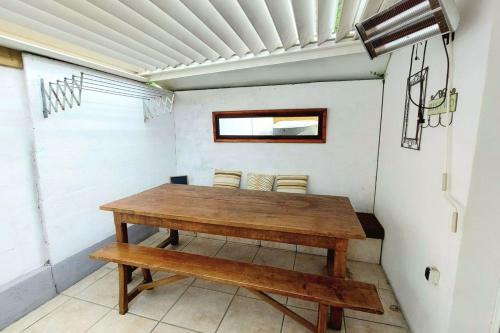 Splendid House Of Holidays- Near Beaches