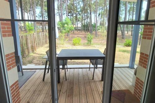 Apartamento Nice House Of 42 M With Terrace