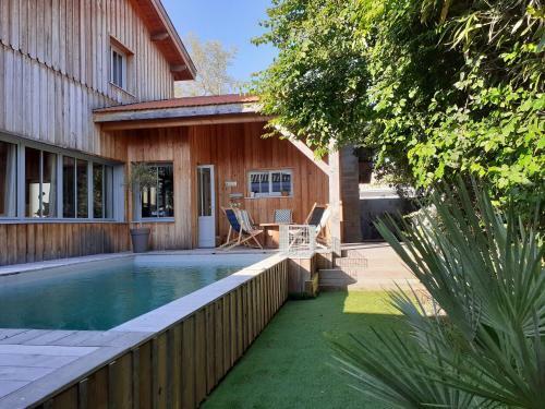 Villa La Maison 26d