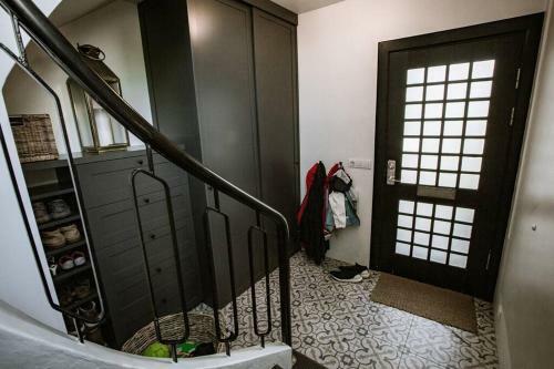 Apartamento Hagamelur 10
