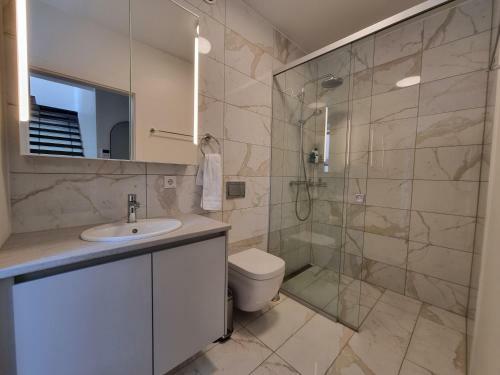 Apartamento Alfred's Premium Laugavegur