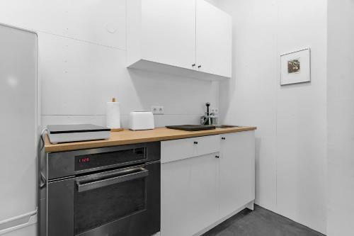 Lovely Studio Apartment With Hot Tub