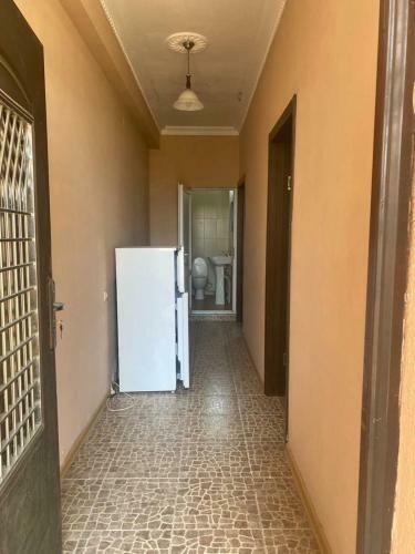 Bed & Breakfast Hotel Edem