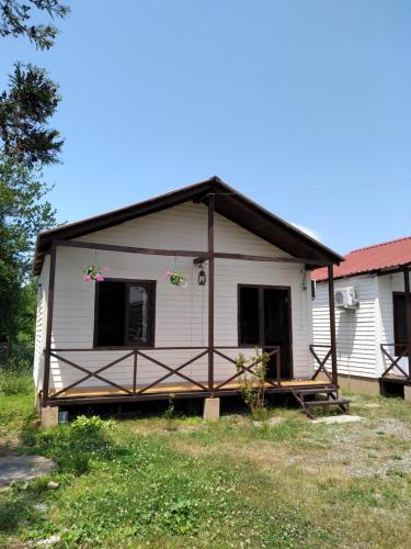 Hostal ???????? ??? ? ?????