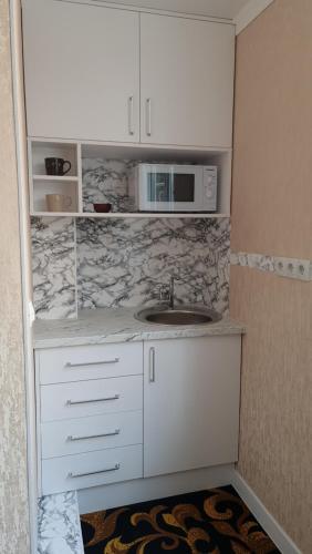 Bnb Apart Hotel Dosoftei 114