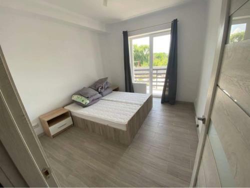 Apartamento Abood