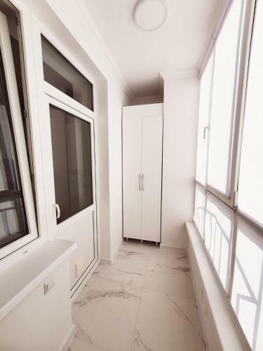 Apartament Lux Telecentru