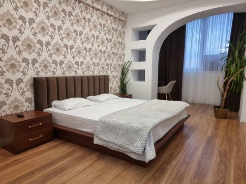 Apartamento ????? ???????? ?? ?????? ?????.