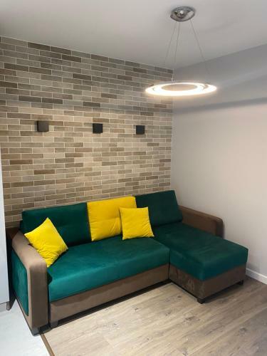 New Design Apartment In Chi?in?u