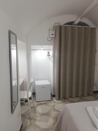 Bed & Breakfast Arco Bianco