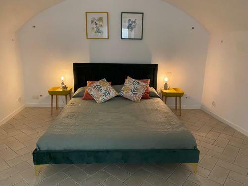 Hostal Casa Porsia