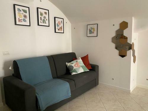 Hostal Casa Porsia