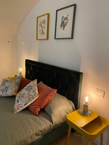 Hostal Casa Porsia
