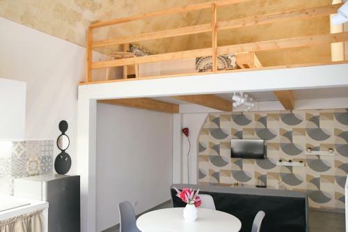 Apartamento La Casetta Di Sofia
