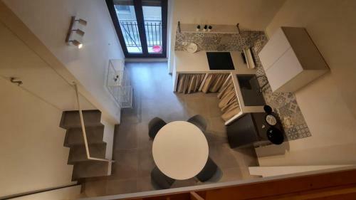 Apartamento La Casetta Di Sofia
