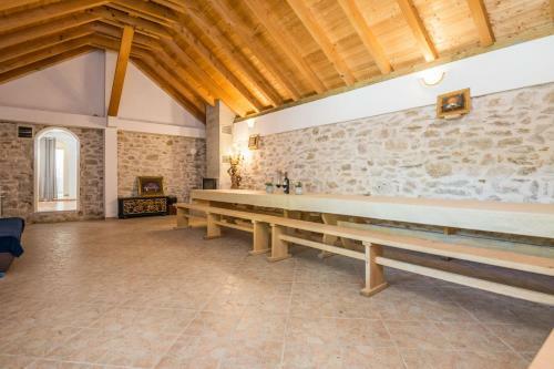 Villa Vila Marko