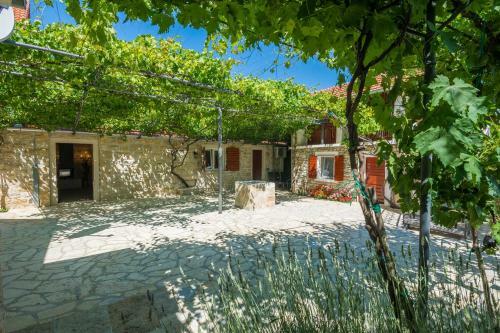 Villa Vila Marko
