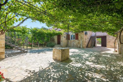 Villa Vila Marko