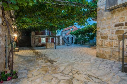 Villa Vila Marko