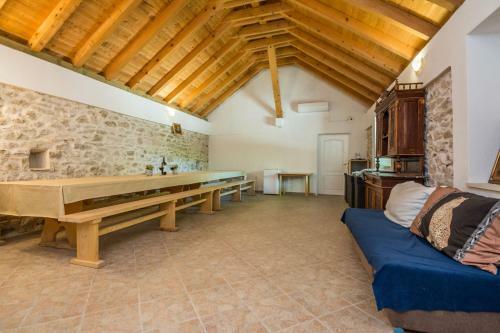 Villa Vila Marko