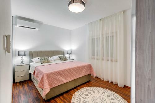Villa Pacis