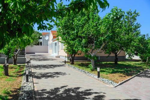 Villa Pacis