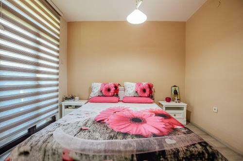Greensun Apartment