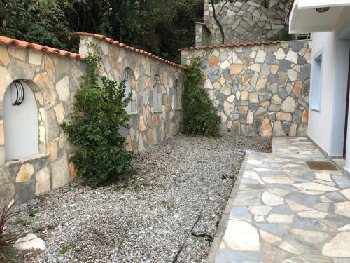 Apartamento Nikobela