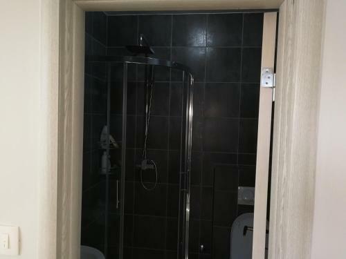 Apartamento Nikobela