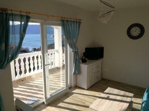 Apartamento Nikobela